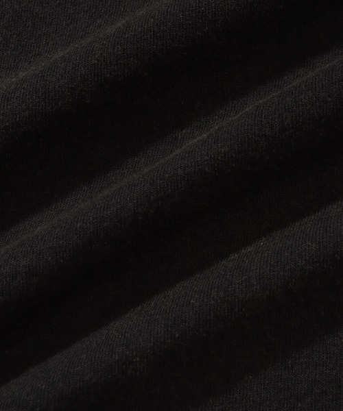 SEQUENZ(シークエンズ)の「【SEQUENZ/シークエンズ】SK8 KIDS FADE S/S TEE/ステッチ フェード 半袖Tシャツ(Tシャツ/カットソー・メンズ・ライトグレー/グリーン/ブルー/ブラック・S/M/L/XL)」の10枚目の写真