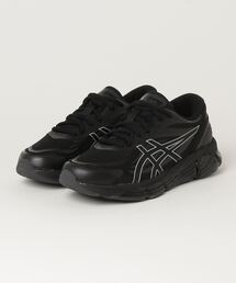 ASICS | GEL-QUANTUM 360 VIII(スニーカー)