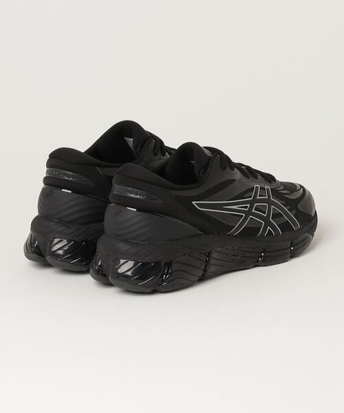 ASICS（アシックス）の「GEL-QUANTUM 360 VIII（スニーカー