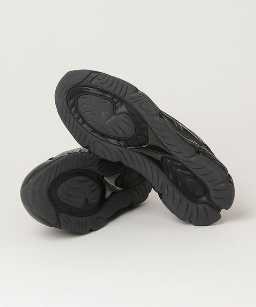 ASICS（アシックス）の「GEL-QUANTUM 360 VIII（スニーカー）」 - WEAR