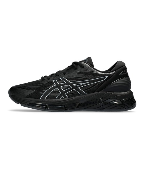 ASICS（アシックス）の「GEL-QUANTUM 360 VIII（スニーカー