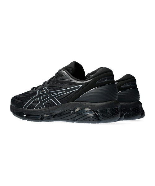 ASICS LD ピンアリ26.5 ASICS（アシックス）の「GEL-QUANTUM 360 VIII（スニーカー