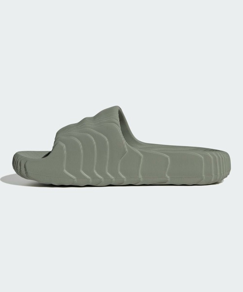 セール】アディレッタ 22 サンダル / Adilette 22 Slides