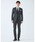 SUIT SELECTiX[cZNgj́uySLIM TAPEREDzytāz2tVOe[p[hpcX[c/4S:EHVuEXgb`/pcKviX[cZbgjvb`R[O[