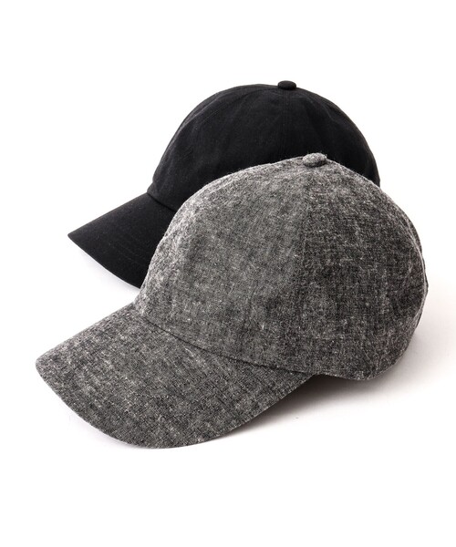 Nine Tailor（ナインテイラー）の「【Nine Tailor/ナインテーラー