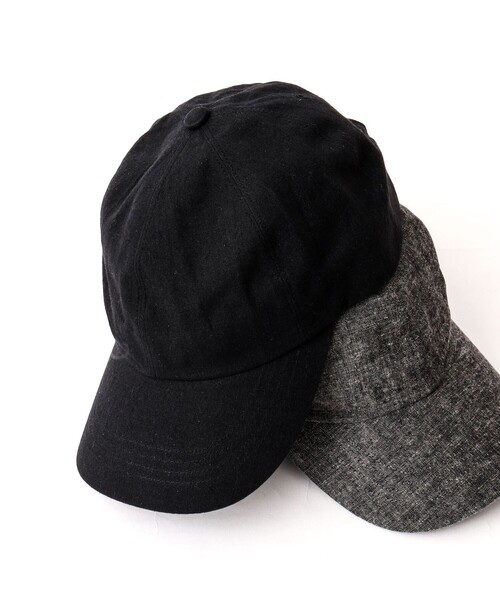 Nine Tailor（ナインテイラー）の「【Nine Tailor/ナイン