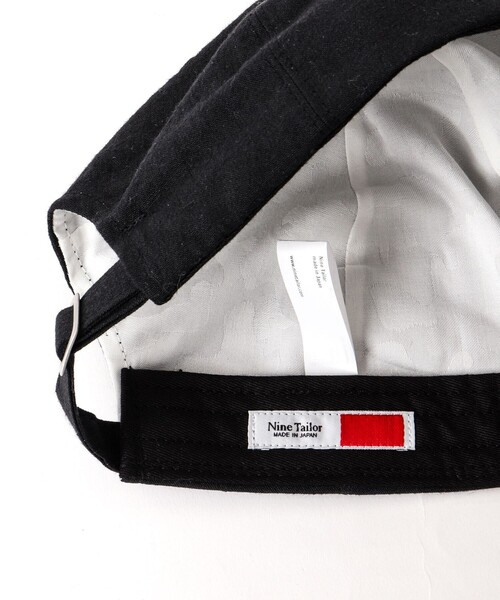 Nine Tailor（ナインテイラー）の「【Nine Tailor/ナインテーラー