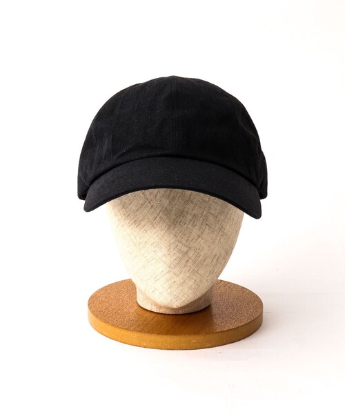 Nine Tailor（ナインテイラー）の「【Nine Tailor/ナイン