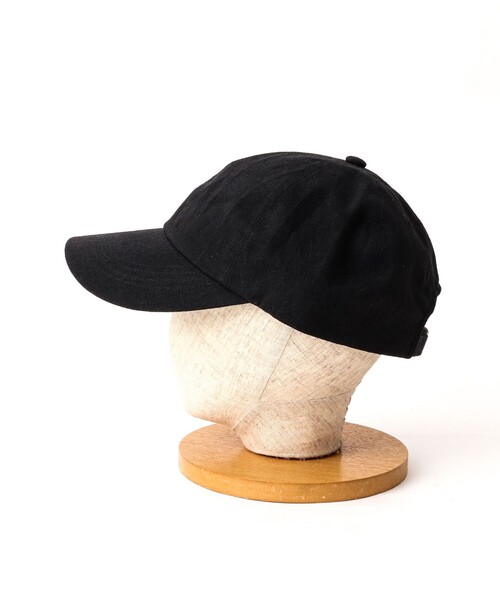 Nine Tailor（ナインテイラー）の「【Nine Tailor/ナインテーラー