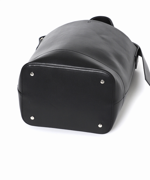 【新品未使用】&MYUQ アンドミューク ショルダー バッグ ＆MyuQ ショルダーバッグ バッグ 「＆MyuQ/アンドミューク