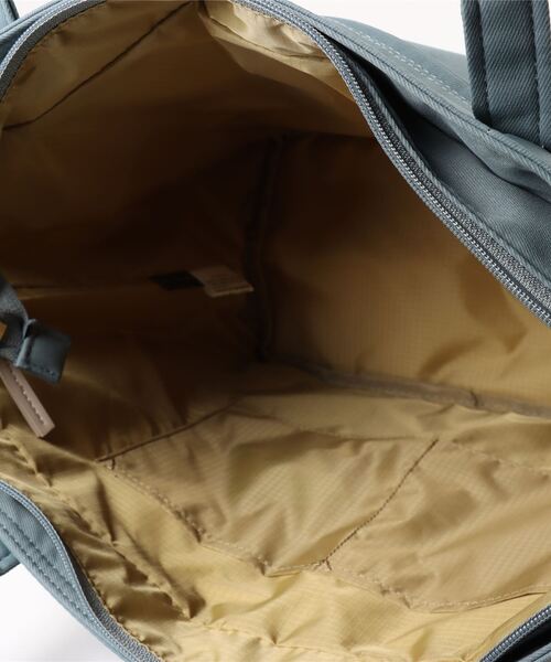 anello（アネロ）の「anello GRANDE / モッテ　トート / GHM0553（トートバッグ・レディース・ベージュ/ブルー/ブラック/グレー/ピンク・ONESIZE）」の9枚目の写真