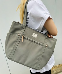 anello | anello GRANDE / モッテ　トート / GHM0553(トートバッグ)