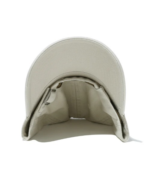 NEW ERA（ニューエラ）の「NEW ERA/ニューエラ キャップ カジュアルクラシック State of New York（キャップ・メンズ・ブラック/グレー/ネイビー/ブラウン・FREE）」の10枚目の写真