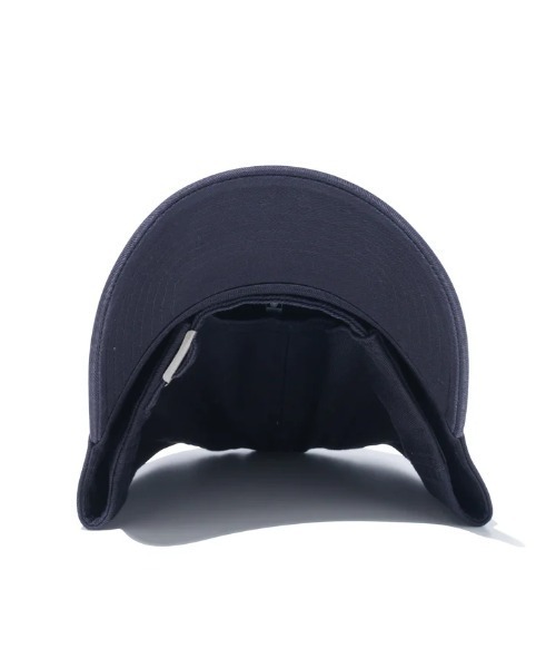 NEW ERA（ニューエラ）の「NEW ERA/ニューエラ キャップ カジュアルクラシック State of New York（キャップ・メンズ・ブラック/グレー/ネイビー/ブラウン・FREE）」の22枚目の写真