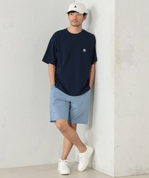 FOUND GOOD（ファウンドグッド）の「ケイリョウショートパンツ（その他パンツ・メンズ）」