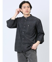 renoma｜レノマのトップス通販 - ZOZOTOWN