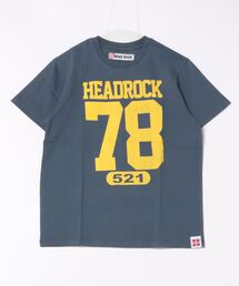 半袖Tシャツ（大人）