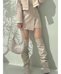 dazzlin | レディミニスカート(スカート)