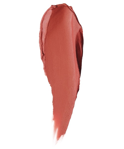 shu uemura（シュウウエムラ）の「キヌルージュ マット（シュウ ウエムラ × アンドウ・ヒロ）（口紅/リップティント/グロス・レディース・【限定】エスエフ ベージュ/【限定】アーケード ピンク・FREE）」の4枚目の写真