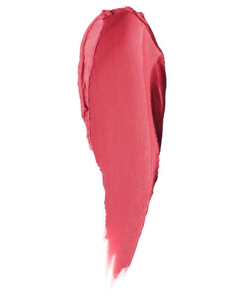 shu uemura（シュウウエムラ）の「キヌルージュ マット（シュウ ウエムラ × アンドウ・ヒロ）（口紅/リップティント/グロス・レディース・【限定】エスエフ ベージュ/【限定】アーケード ピンク・FREE）」の7枚目の写真