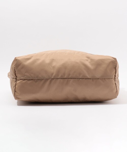 NOMADIS Voyage SAC パッカブルトートバッグ