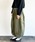 HARVESTY�i�n�[�x�X�e�B�j�́uHARVESTY/�n�[�x�X�e�B CHINO CIRCUS KNICKERBOCKERS �`�m�T�[�J�X �j�b�J�|�b�J�p���c�i�`�m�p���c�j�v�b�I���[�u