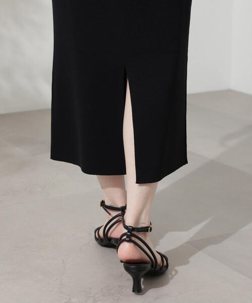 PROPORTION BODY DRESSING（プロポーションボディドレッシング