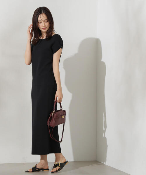 PROPORTION BODY DRESSING（プロポーションボディドレッシング