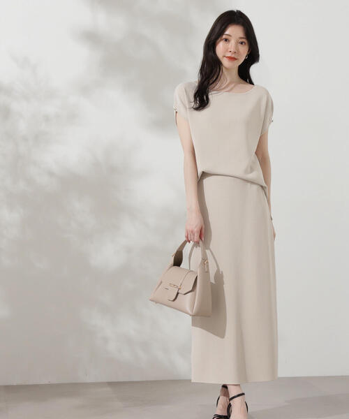 正規品♡ビションフリーゼ♡ワンピース＆レギンス PROPORTION BODY DRESSING（プロポーションボディドレッシング