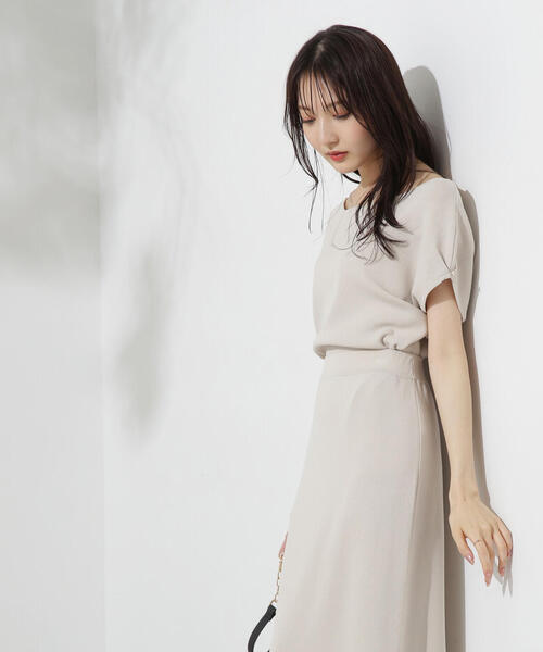 プロポーション、レッセパッセ ニットセット 1215240611-031_SUB.jpg?v=