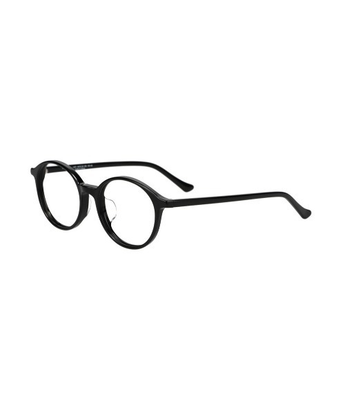 セール】【WEB限定】ラウンド型 メガネ｜Zoff｜FASHION（メガネ 