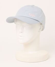 A.P.C. GOLF｜アー・ペー・セー ゴルフの帽子通販 - ZOZOTOWN