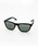 Maui Jimi}ECWj́uyMaui Jim/}ECWz XNGA ΌTOX MJ0617S 001iTOXjvbubN