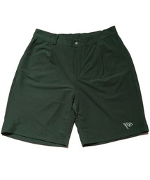 BENCH'S SELECT（ベンチセレクト）の「《QUIET GOLF》QG Relax Shorts（その他パンツ）」