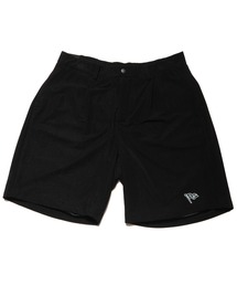 BENCH'S SELECT（ベンチセレクト）の「《QUIET GOLF》QG Relax Shorts（その他パンツ）」