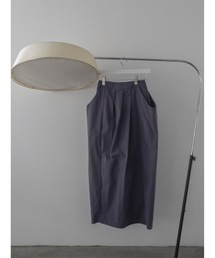 Katrin TOKYO | cocoon volume skirt(スカート)