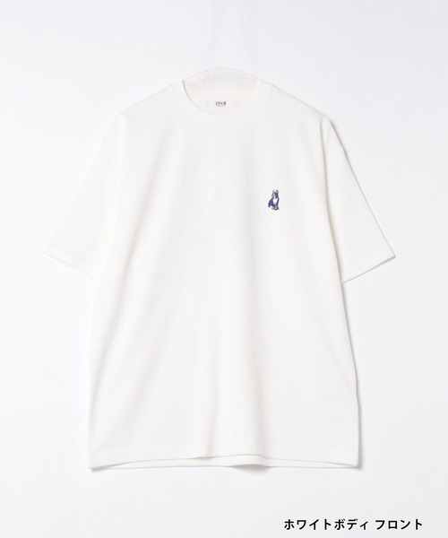 新品希少品⭐︎ツリジャンキー×NIKEPROコラボシャツ⭐︎ - メルカリ