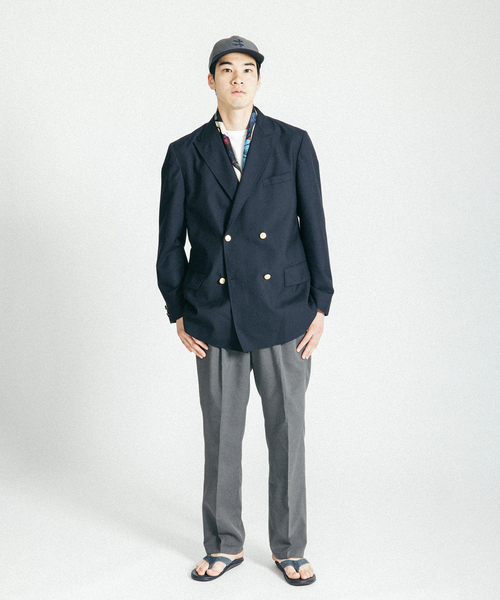 J.PRESS ジェイプレス ジャケット C-96 J.PRESS SALE！ジェイプレスオリジナルズ ORIGINALS 3ボタン