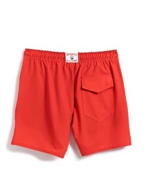 BIRDWELL（バードウェル）の「【BIRD WELL/バードウェル】Warner