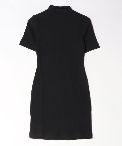 FRED PERRY（フレッドペリー）の「Amy Winehouse Ribbed Polo