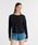 New Balance�i�j���[�o�����X�j�́uSeasonal �p�t�H�[�}���X�����O�X���[�uT�V���c�iT�V���c/�J�b�g�\�[�j�v�b�u���b�N