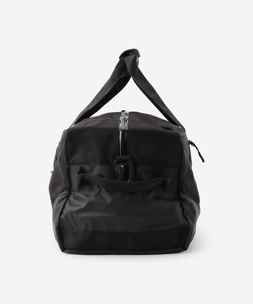 BAGJACK（バッグジャック）の「bagjack | 〈別注〉ダッフルバッグ