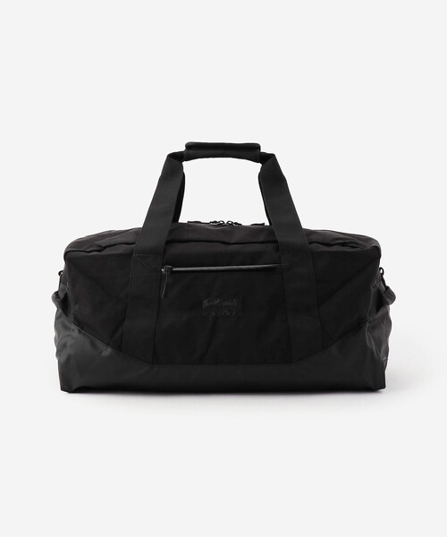 BAGJACK（バッグジャック）の「bagjack | 〈別注〉ダッフル