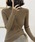 Girly Doll�i�K�[���[�h�[���j�́u�n�C�l�b�N���u�j�b�g�i�j�b�g/�Z�[�^�[�j�v�b���J