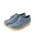 ClarksiN[NXj́uy Clarks / N[NX z Wallabee /r[ihXV[Yjvbu[