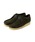 ClarksiN[NXj́uy Clarks / N[NX z Wallabee /r[ihXV[YjvbO[