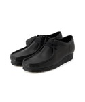 Clarks(クラークス)の「シューズ(ドレスシューズ)」