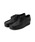 ClarksiN[NXj́uy Clarks / N[NX z Wallabee /r[ihXV[YjvbubN