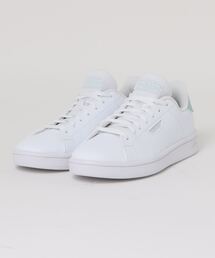 adidas(�A�f�B�_�X)�́yadidas�z URBAN COURT W(�X�j�[�J�[)