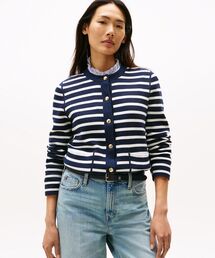 リバーシブル」に該当するカーディガン/ボレロファッション通販